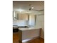 39 Othello Avenue, Rosemeadow NSW 2560