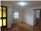 39 Othello Avenue, Rosemeadow NSW 2560