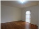 39 Othello Avenue, Rosemeadow NSW 2560