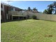 39 Othello Avenue, Rosemeadow NSW 2560