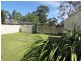 39 Othello Avenue, Rosemeadow NSW 2560