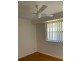 39 Othello Avenue, Rosemeadow NSW 2560