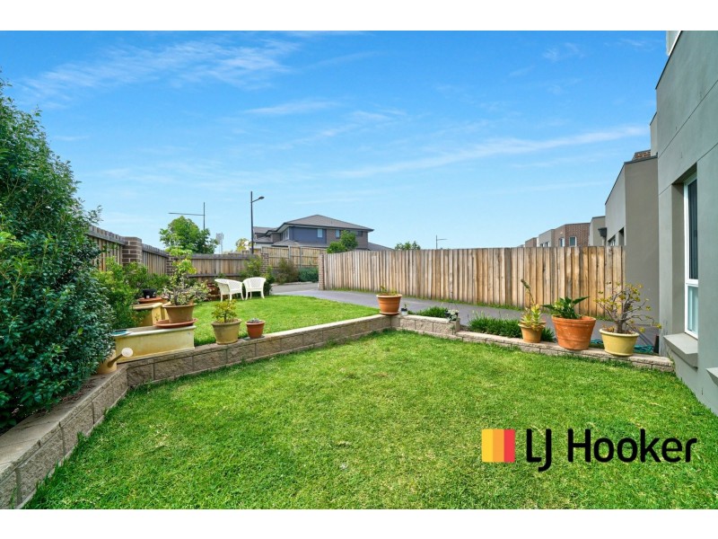 45 University Drive, Campbelltown NSW 2560