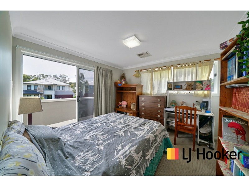 45 University Drive, Campbelltown NSW 2560