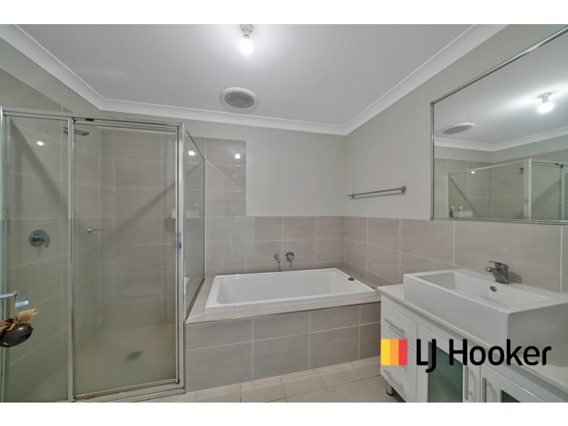 45 University Drive, Campbelltown NSW 2560