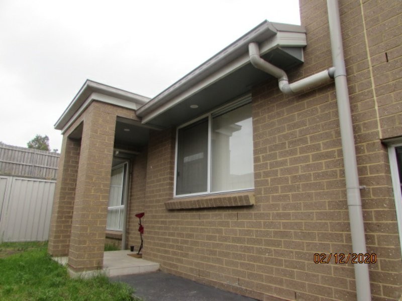 87A Milky Way, Campbelltown NSW 2560