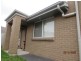 87A Milky Way, Campbelltown NSW 2560