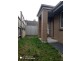 87A Milky Way, Campbelltown NSW 2560