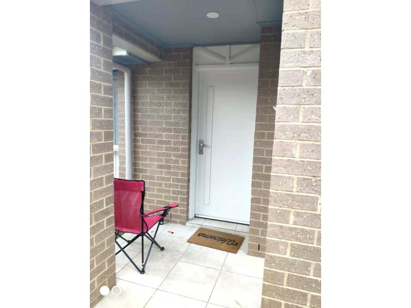 87A Milky Way, Campbelltown NSW 2560