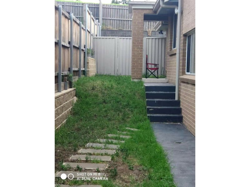 87A Milky Way, Campbelltown NSW 2560