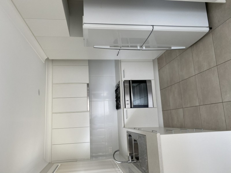 87A Milky Way, Campbelltown NSW 2560