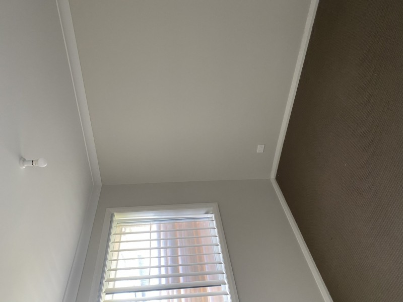 87A Milky Way, Campbelltown NSW 2560