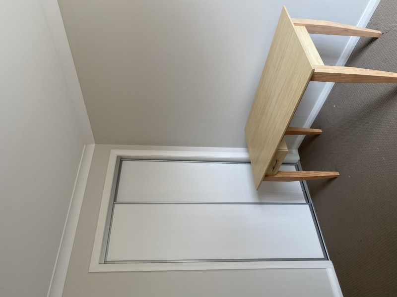 87A Milky Way, Campbelltown NSW 2560