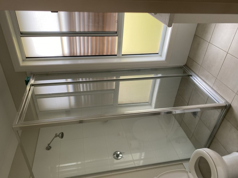 87A Milky Way, Campbelltown NSW 2560