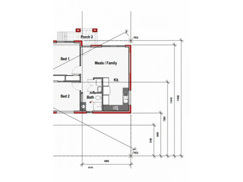 87A Milky Way, Campbelltown NSW 2560