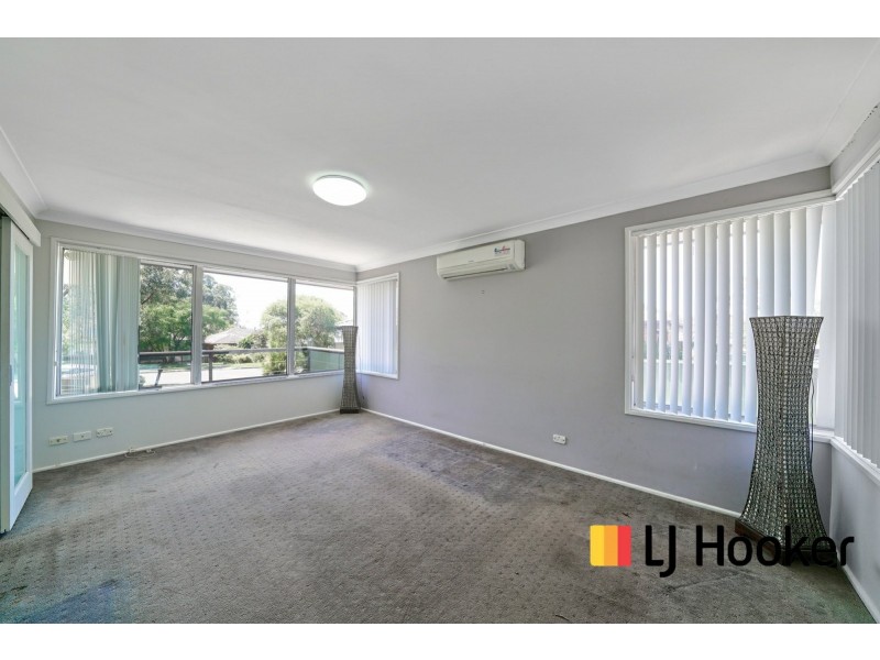 35 Flinders Avenue, Camden South NSW 2570