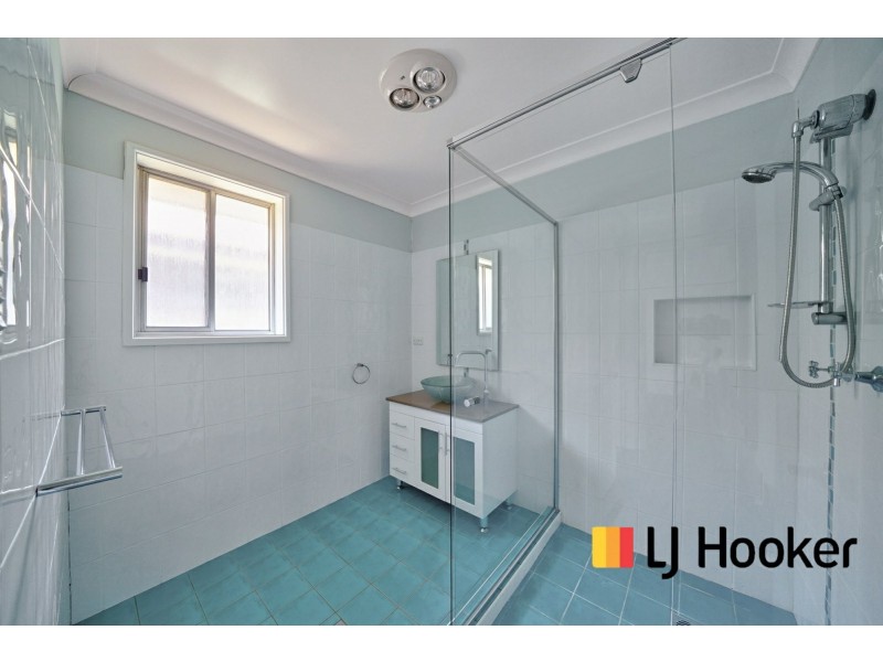 35 Flinders Avenue, Camden South NSW 2570