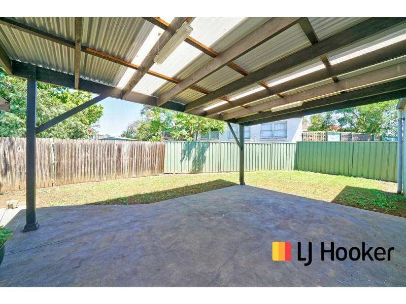 35 Flinders Avenue, Camden South NSW 2570