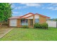 6 Sikes Place, Ambarvale NSW 2560