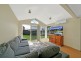 6 Sikes Place, Ambarvale NSW 2560