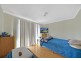 6 Sikes Place, Ambarvale NSW 2560