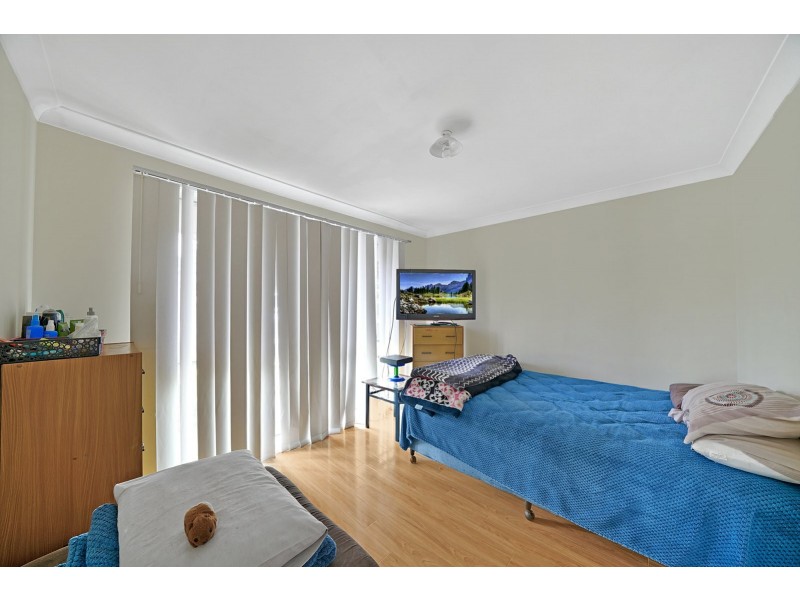 6 Sikes Place, Ambarvale NSW 2560
