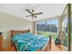 6 Sikes Place, Ambarvale NSW 2560