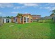 6 Sikes Place, Ambarvale NSW 2560