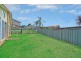 6 Sikes Place, Ambarvale NSW 2560