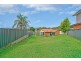 6 Sikes Place, Ambarvale NSW 2560