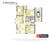 6 Sikes Place, Ambarvale NSW 2560