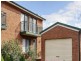 8/35 Rudd Road, Leumeah NSW 2560