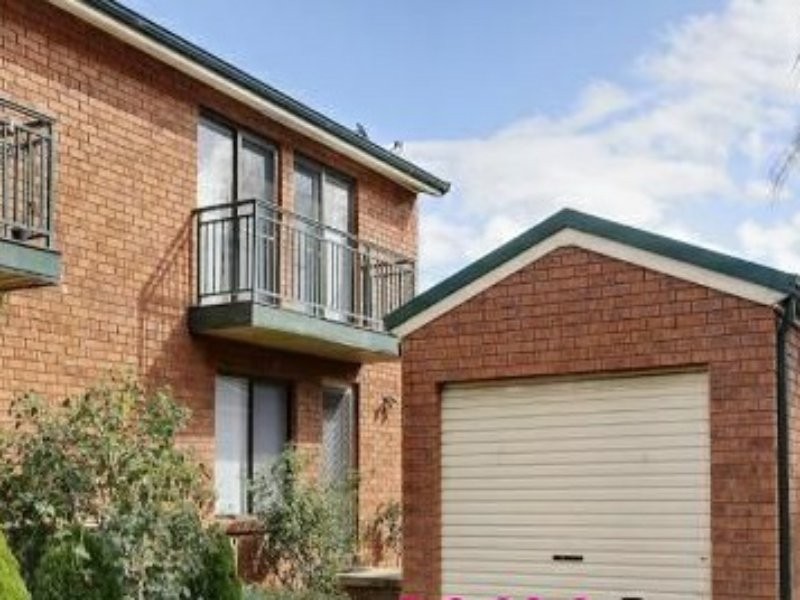 8/35 Rudd Road, Leumeah NSW 2560