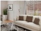 8/35 Rudd Road, Leumeah NSW 2560