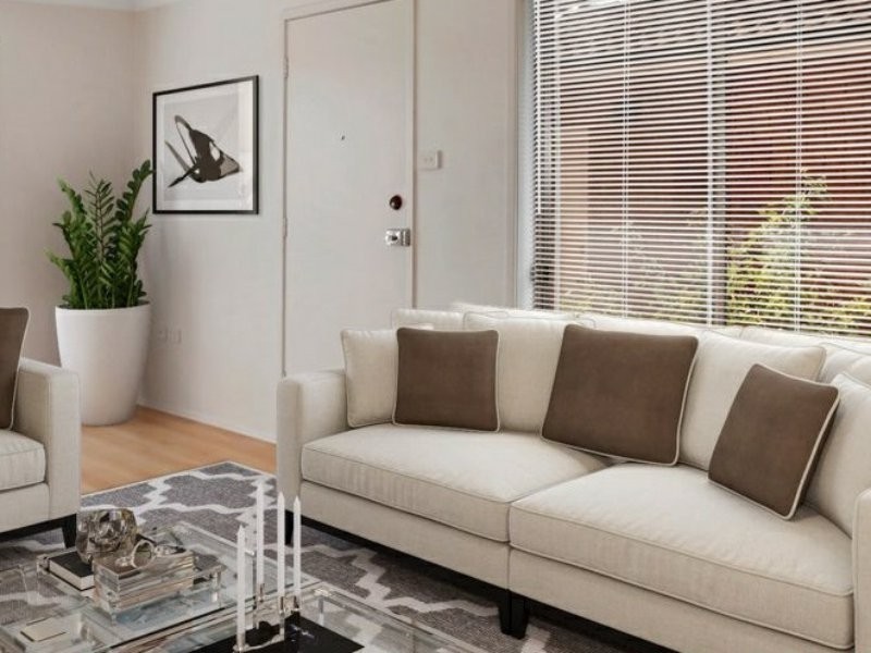 8/35 Rudd Road, Leumeah NSW 2560