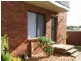 8/35 Rudd Road, Leumeah NSW 2560