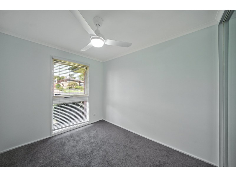 21 Normandy Terrace, Leumeah NSW 2560