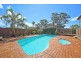 21 Normandy Terrace, Leumeah NSW 2560