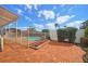 21 Normandy Terrace, Leumeah NSW 2560