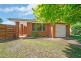 31 Gadshill Place, Rosemeadow NSW 2560