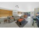 31 Gadshill Place, Rosemeadow NSW 2560