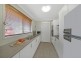 31 Gadshill Place, Rosemeadow NSW 2560
