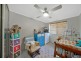 31 Gadshill Place, Rosemeadow NSW 2560