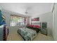 31 Gadshill Place, Rosemeadow NSW 2560