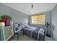 31 Gadshill Place, Rosemeadow NSW 2560