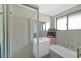 31 Gadshill Place, Rosemeadow NSW 2560