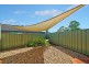 31 Gadshill Place, Rosemeadow NSW 2560