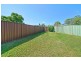 31 Gadshill Place, Rosemeadow NSW 2560
