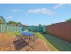 31 Gadshill Place, Rosemeadow NSW 2560