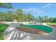 31 Gadshill Place, Rosemeadow NSW 2560